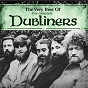 Album The Very Best Of de The Dubliners
