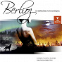 Album Berlioz : Symphonie Fantastique de Sir Roger Norrington / London Classical Players