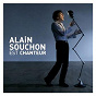 Album Alain Souchon est chanteur de Alain Souchon