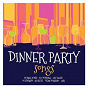 Compilation Dinner Party Songs avec Air / Norah Jones / KT Tunstall / Corinne Bailey Rae / Lily Allen...
