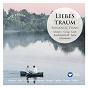 Compilation Liebestraum - Romantic Piano avec Bryden Thomson / Félix Mendelssohn / W.A. Mozart / Moura Lympany / Ludwig van Beethoven...