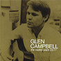 Album Glen Campbell - The Capitol Years 1965 - 1977 de Glen Campbell