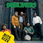 Album 5 Bites: Mini Album - EP de The Dubliners