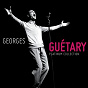 Album Platinum Georges Guétary de Georges Guétary