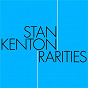 Album Stan Kenton de Stan Kenton