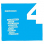 Album 45:33 Remixes de LCD Soundsystem