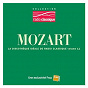 Compilation FNAC RC Mozart 2 avec Wolfgang Brendel / W.A. Mozart / Swedish Radio Choir / Stockholm Chamber Choir / L'orchestre Philharmonique de Berlin...