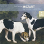 Album Mozart : Violin Sonatas Nos 18 - 21, 32, 33, 35 de Jaap Schröder / W.A. Mozart