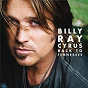 Album Back To Tennessee de Billy Ray Cyrus