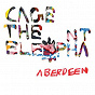 Album Aberdeen de Cage the Elephant