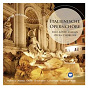 Compilation Best-Loved Italian Opera Choruses (International Version) avec Silvio Maionica / Giuseppe Verdi / Vincenzo Bellini / Giacomo Puccini / Gaetano Donizetti...