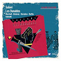 Album Salieri: Les Danaides de Gianluigi Gelmetti / Margaret Marshall / Antonio Salieri