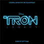 Album TRON: Legacy de Daft Punk