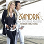 Album The Night Is Still Young de Sandra (Sandra Ann Lauer)