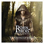Album Robin des Bois de Robin des Bois