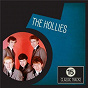 Album 15 Classic Tracks: The Hollies de The Hollies