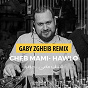 Album Hawlo (Gaby Zgheib Remix) de Cheb Mami