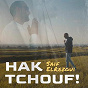 Album Hak Tchouf de Saif Elrezgui