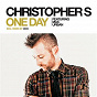 Album One Day (feat. Max Urban) de Christopher S