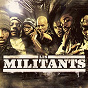 Compilation Les Militants avec KDD / Mokobé / RS4 / Assassin / L's Kadrille...