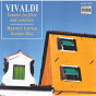 Album Vivaldi: Sonatas for Flute and Continuo de Maxence Larrieu / Georges Kisselhoff / Antonio Vivaldi
