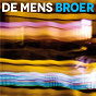 Album Broer de De Mens