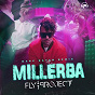 Album Millerba (Marc Rayen Remix) de Fly Project