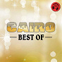 Album Best of (2017 Remastered) de Cairo