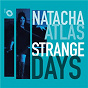 Album Strange Days de Natacha Atlas