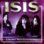 Album Isis (Edición Remasterizada) de Isis