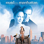 Compilation Maid In Manhattan - Music from the Motion Picture avec Eva Cassidy / Amerie / Kelly Rowland / The Pointer Sisters / Marie Teena...