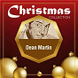 Album Christmas Collection de Dean Martin