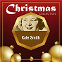 Album Christmas Collection de Kate Smith