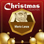 Album Christmas Collection de Charles Wesley / Mario Lanza / Franz Gruber