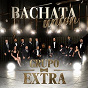 Album Bachata Union de Grupo Extra