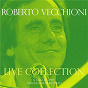 Album Concerto de Roberto Vecchioni