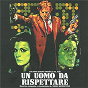 Album Un uomo da rispettare (Original Motion Picture Soundtrack) de Ennio Morricone