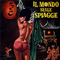 Album Il mondo sulle spiagge (Original Motion Picture Soundtrack / Extended Version) de Marcello Giombini