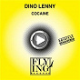 Album Cocaine de Dinno Lenny