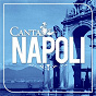 Compilation Canta Napoli avec Nisa / A Califano / A Mazzucchi / C Tortora / Calise...