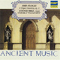 Album John Stanley: Six Organ Concertos, Op. 2 de John Stanley / Antonio Frigé, Ensemble Pian & Forte