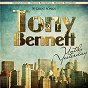 Album Until Yesterday - 30 Great Songs (Remastered) de Tony Bennett