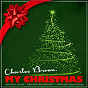Album Charles Brown: My Christmas (Remastered) de Charles Brown