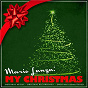 Album Mario Lanza: My Christmas (Remastered) de Mario Lanza / Franz Gruber