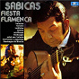 Album Fiesta Flamenca de Sabicas