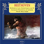 Album Beethoven: Sinfonía No. 4 in B-Flat Major, Op. 60 de Henry Adolph / Asociación Filarmónica de Alemania, Henry Adolph / Ludwig van Beethoven