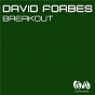 Album Breakout de David Forbes