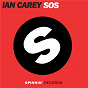 Album SOS de Ian Carey