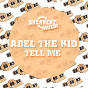 Album Tell Me de Abel the Kid