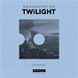 Album Twilight (feat. Tava) de Nari & Milani